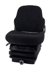 Grammer MSG85/731NC Caterpillar, John Deere Dozer Seat
