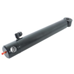 Hydraulic Tilt Cylinder For Caterpillar CAT 3787964(LH) 236D3 236D 242D 242D3