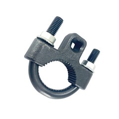 HFS Inner Tie Rod Tool 3/8in Low Profile Tool for Inner Tie Rod Removal/Install