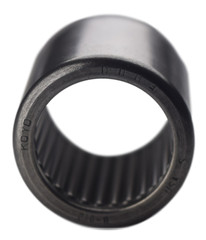 KOYO B-912 Needle Bearing 9/16″ x 3/4″ x 3/4″ U.S.A