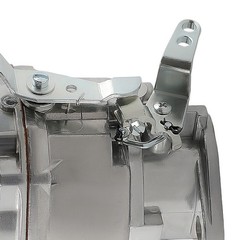 Carburetor 1 Barrel Fit For Chevy Truck 1947-1954, 1956-1959 Fit For Chevy GMC