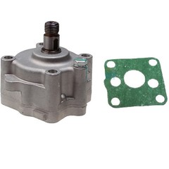 Oil Pump for Kubota Engine V2003 V2203 V2403 V1702 V1902 V1903 D1102 D1703 D1503