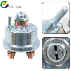 7N0718 7N0719 Ignition Switch For Caterpillar 312D 315 317 322B 385B 311