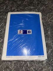 Allison HT, HTB 700 ATEC Series Transmissions Service Manual SA 2004A