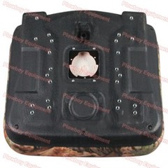 Lawn Garden Mower SEAT – CAMO for Country Clipper Zero Turn Mower H-2393 H-2229