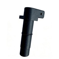 Crankshaft Speed Sensor 0118-2850 0118-2834 For Deutz Volvo 210B EC140