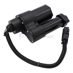 Actuator For Bobcat 753 763 773 873 963 S100 S130 S150 S185 T110 T140 7101672 US