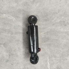 Heavy-Duty Hydraulic Blade Cylinder for TYPHON Terror XVIII 1.8-Ton