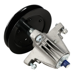 918-04822 Deck Spindle fits Troy-Bilt 13AC26JD211 – Replaces A-B1MT69 – B1MT47