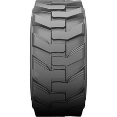 Kenda Power Grip K395 Skid Steer Tire 6Ply 27×8.50-15