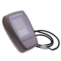 Monitor Panel 260-2160 157-3198 For CAT 312C 315C 318C E320C 330C Excavator