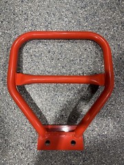 AAA184 Grill Guard Kit For CS Tractors CS2210, 2410, 2510