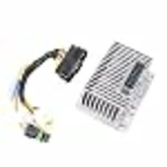 Polaris OEM Superpower ECM KIT 2004-2006 Sportsman Scrambler 400 450 500 2203348