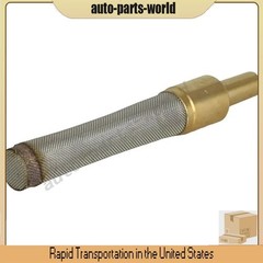 New Tank Fuel Screen Fits For International Tractor Stem Sediment Bowl Strainer