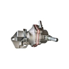 JCB PARTS- JCB GENUINE FUEL LIFT PUMP (PART NO- 320/07201 320/07037 320/A7161)