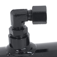 For Skyjack SJIII3215 SJIII3219 195055 127900 127900BA Cylinder Brake Assembly