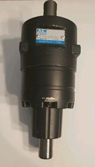 NOS/OEM Eaton / Char-Lynn Power Steering Torque Generator Allis IH Deere Tractor