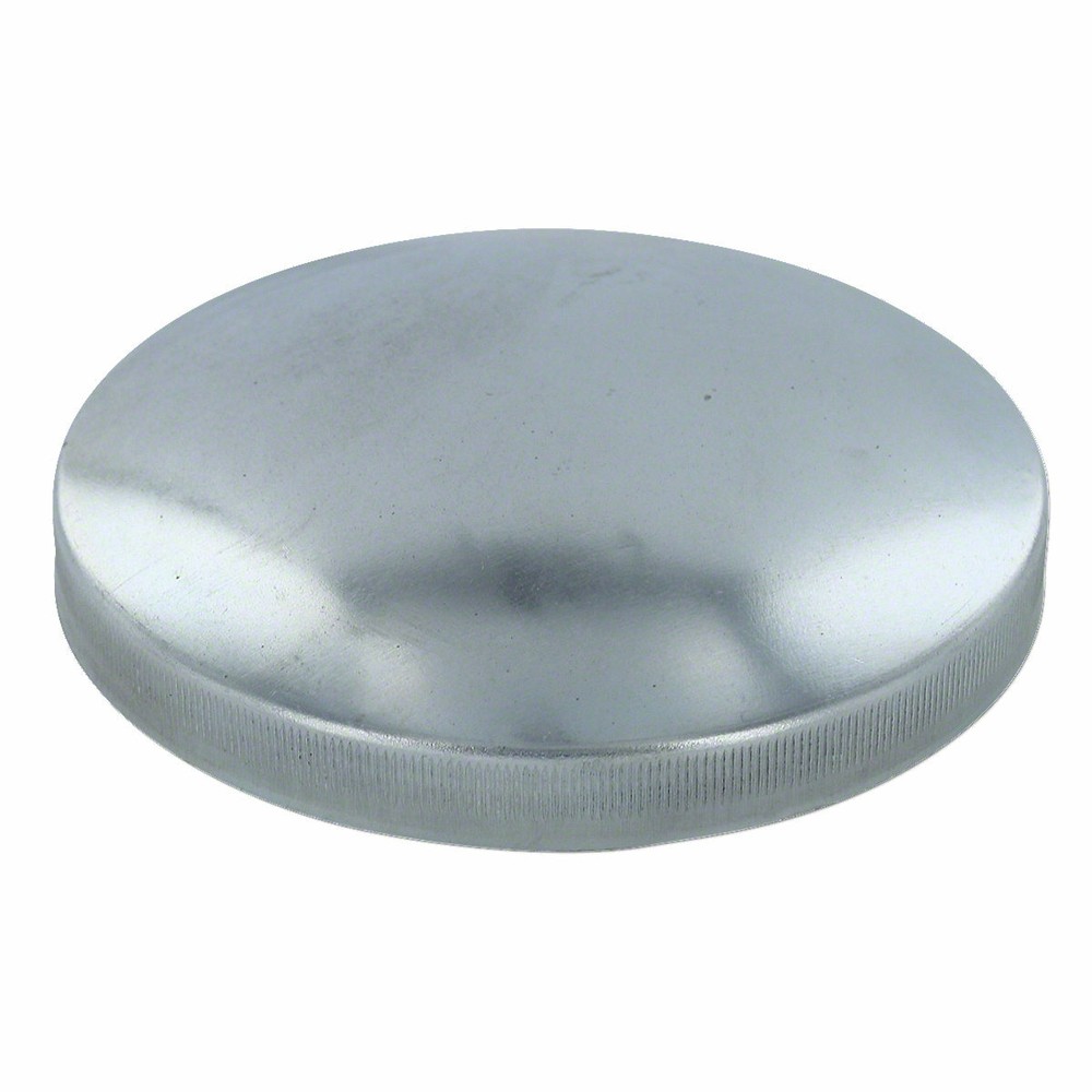 RADIATOR CAP A B D G AO AR R 60 STD AB1621R JOHN DEERE JD 193