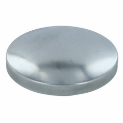 RADIATOR CAP A B D G AO AR R 60 STD AB1621R JOHN DEERE JD 193