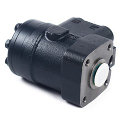 Power Steering Motor 1695444M91 FOR Massey Ferguson 240 253 360 362 375 390 399