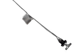 John Deere A&I Products Aftermarket A-AXE23425 DIPSTICK