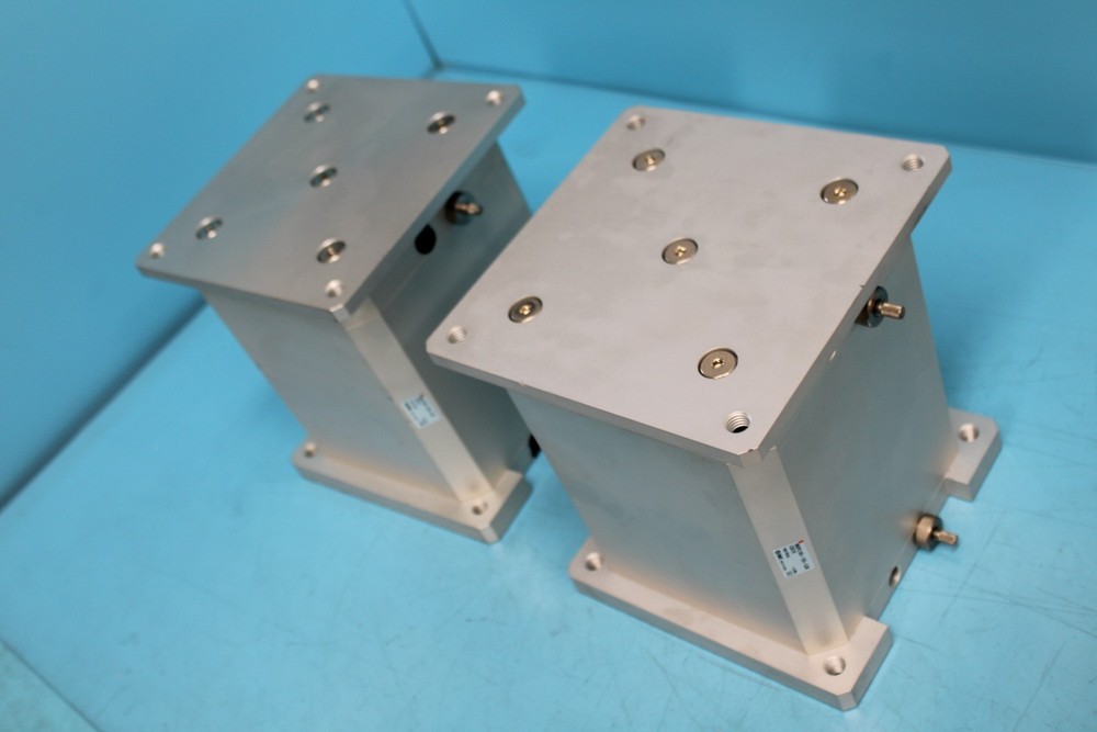 SMC MGPL100-135-CJKC0219 , 1Pcs, Free Expedited Shipping