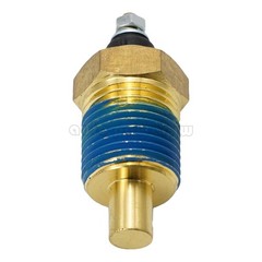 84300765 Temperature Sensor For Case 40TX 60XT 70XT 75XT 85XT 660 680L 760 780D