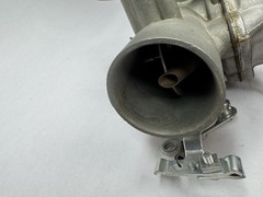 Carburetor fit International &Ford Tractors 454 464 504 544 574 656 666 674 686