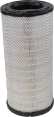 P534816: 11.00′ Outer Diameter: Donaldson Primary Seal Air Filter fits Peterbilt