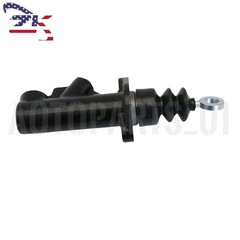 Brake Master Cylinder Fit For International 248, 258, 268, 278, 385 527542R92