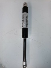 Gas Spring For Dynapac. Part #927014. OEM…New In Unopened Package.