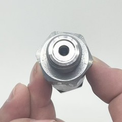 For Excavator Relief Valve Limiter PC300-8 PC350-8 6745-71-4330~