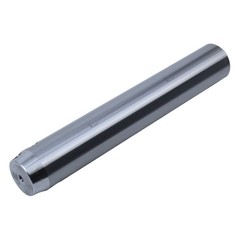 65mm Bucket Pin Excavator For Caterpillar 311 311C 312 312B E110B E120B 144-1013