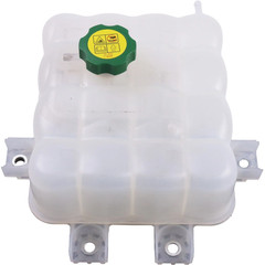 Coolant Tank 369-2208 for Caterpillar C4.4 Engine 313FL 312E 313F 316FL 318FL