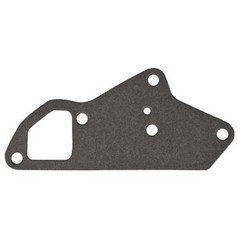 Water Pump Gasket Fits John Deere 2040 2150 2155 2240 2255 2350 2355 2550