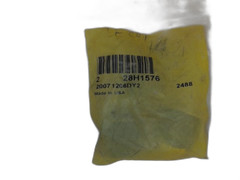 John Deere 28H1576 BUSHING