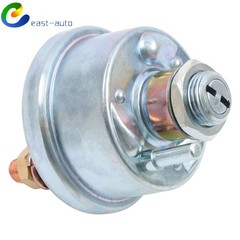 7N0718 7N0719 Ignition Switch For Caterpillar 312D 315 317 322B 385B 311