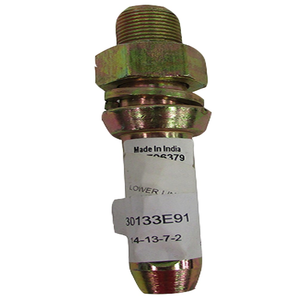 Lower Link Pin Fits Ford/New Holland Replaces 251380