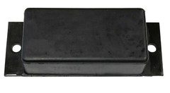 John Deere Replacement Skidder Bumper Pad – AT142028