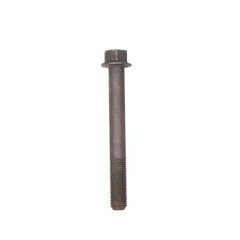 18Pcs Cylinder Head Bolt for Kubota Engine V2403 V2203 V2003 V1903 19013-03450