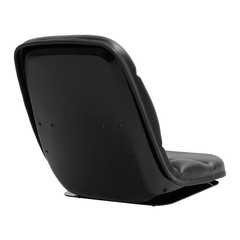 Contoured Seat Bottom For John Deere 970 990 870 790 770 670 #M805158 #M803465