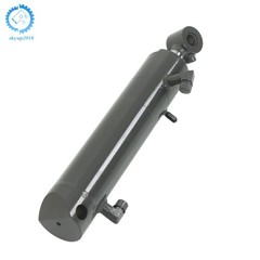 6815798 Hydraulic Bucket Tilt Cylinder For Bobcat MT50 MT52 MT55 MT85 7361905