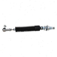 Throttle Motor Control Cable 4426564 for Hitachi ZX200 ZX210H ZX230 ZX240H ZX270