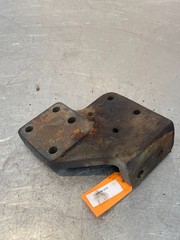 1979 Massey Ferguson 2775 Tractor Right Front Engine Mount Bracket
