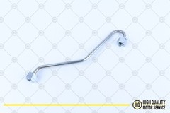 High Pressure Pipe For Deutz 04271803, 1011, 2011