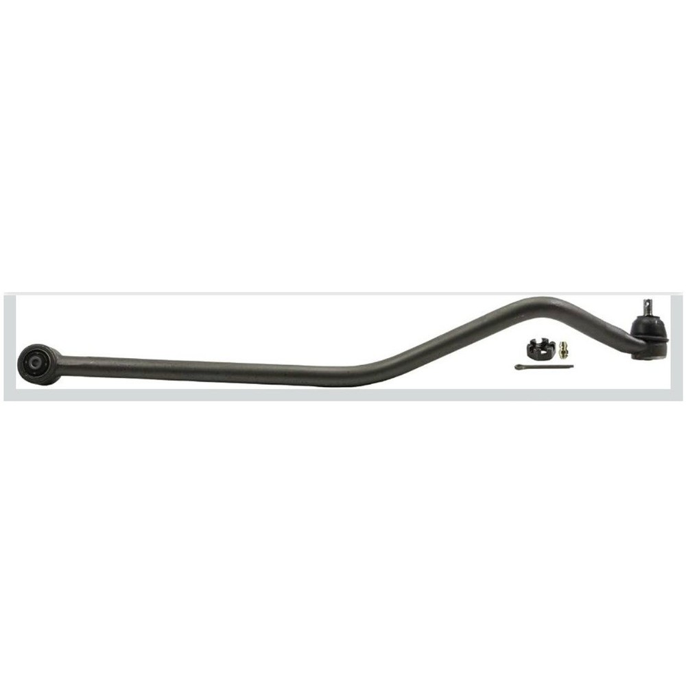 MOOG DS1235 Front Suspension Track Bar for Jeep Wrangler Cherokee TJ 52007118