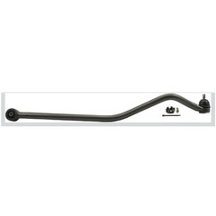MOOG DS1235 Front Suspension Track Bar for Jeep Wrangler Cherokee TJ 52007118