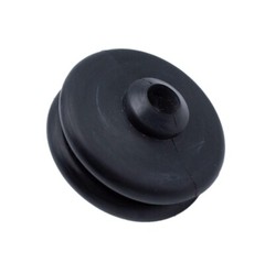 Gear Shift Rubber Boot for Allis Chalmers 7000 7010 D17 D19 D21 170 175 210 220