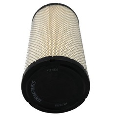 New 1000 Hours Filter Kit for CAT 262D 272D 272D2 236D 242D 246D