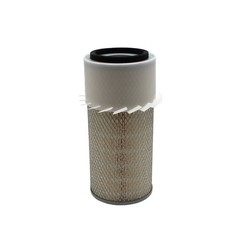 AIR FILTER FOR KOMATSU D20P-6 D21Q-5 D20A-5 D21E-6 D20-6 10HQ-2 10HT 10HW-2
